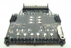 m2p esc board.jpg