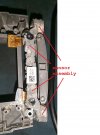 Mavic 2 front sensors (sea soaked).jpg