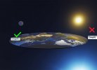 flat_earth.jpg