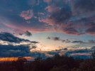 DJI_2021-08-18-0764.jpg
