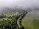 DJI_0383.JPG