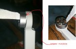 paper between pole and rotor.jpg
