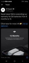 Screenshot_20210819-111006_Twitter.jpg