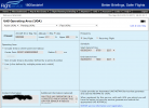 DSAR_NOTAM_9_29_2019REDACTED.png