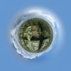 Air2S 360 Pano Small Planet.jpg
