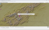 DSAR_NOTAM_Graphic_9_29_2019.png