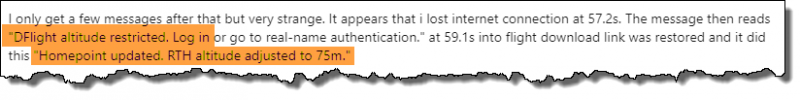 1629445134912.png