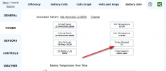 screenshot-app.airdata.com-2021.08.20-12_45_47.png