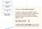 charge_counter.png