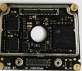 Gimbal Board 1.PNG