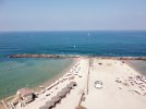 Photo_6619672_DJI_536_jpg_6051717_0_2021821104242_photo_original.jpg