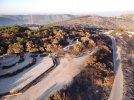 Photo_6619603_DJI_467_jpg_5539885_0_202182065312_photo_original.jpg
