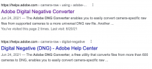 Adobe DNG Converter screen grab.png