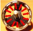 12 pole rotor.jpg