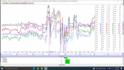 Air 2S CSV Data.png