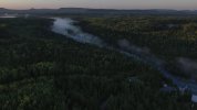 DJI_0034_Moment(2).jpg