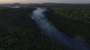 DJI_0034_Moment(3).jpg