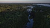 DJI_0034_Moment(4).jpg