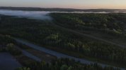 DJI_0034_Moment(6).jpg