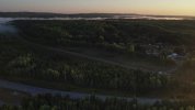 DJI_0034_Moment(7).jpg