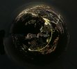 High Altitude Night Small Planet Effect2.jpg