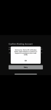 F9330617-4F64-46C5-B21F-951FEDDF567A.png