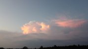DJI_0232.JPG