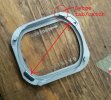 detent plate M2P lens cover 2.jpg