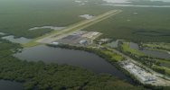 Marco Island Airport.jpg