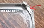 detent plate M2P lens cover.jpg
