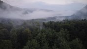 Lowclouds.jpg
