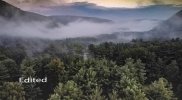 Low Clouds-edited.jpg