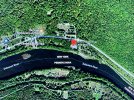 Jerry's Three River Campground.JPG