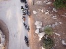 Photo_6619702_DJI_566_jpg_5335299_0_202182873950_photo_original.jpg