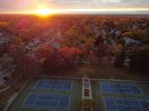 DJI_0197.jpg
