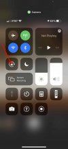orientation lock on off iPhone 11.jpg