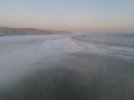 DJI_0448.jpeg