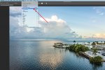 Filter:Camera RAW filter.jpg