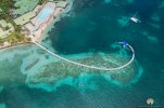 DJI_0013-Modifier copy.jpg