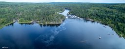DJI_0057-Pano.jpg