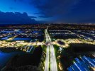 Photo_6553665_DJI_65_pano_12530315_0_202183120934_photo_original s.jpg