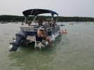 DJI_0011.JPG