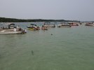 DJI_0020.JPG