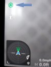 Icon Query.jpg