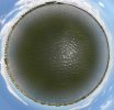 Water World Tiny Planet.jpg