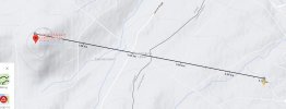 Drone Terrain.jpg