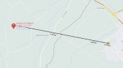 Drone Path 1.jpg