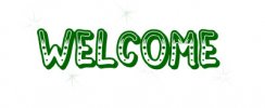 WELCOME TRAILER.jpeg