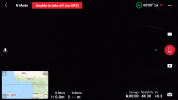 Screenshot_20210906-063704.png