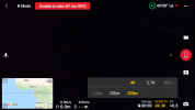 Screenshot_20210906-063708.png